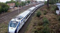 Vande Bharat Sleeper Train to Connect These 4 UP Cities with Mumbai