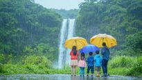 Best Places to Visit in South India to Enjoy Rains Before the Monsoon Ends