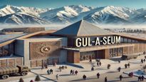 New Gulmarg Museum 'Gul-A-Seum' Open for Tourists, Offering Kashmir’s Rich Heritage, Soldiers' Valor