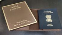 How to Apply for a Passport in India: A Step-by-Step Guide and Common Errors to Avoid