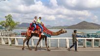 Experience The Best Of Udaipur During Monsoon Season