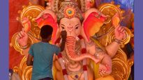 Ganesh Chaturthi 2024 in Ahmedabad: Explore the Most Impressive Pandals and Festive Cuisine