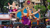 Ganeshotsav 2024 in Mumbai: Toll-Free Highways, Traffic Diversions, Coastal Road Open 24/7