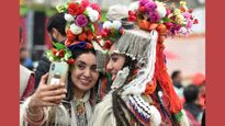 Ladakh Zanskar Festival 2024: A Cultural Extravaganza in Sani, Experience the Magic