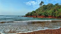 Plan an Affordable Kerala Trip with IRCTC's Kerala Vistas Tour: A 7-Night, 8-Day Journey