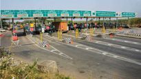 New Toll Rules: No Fees for Short Highway Trips for Private Vehicles Traveling with GNSS