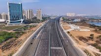 New 32 km Expressway to Connect Uttar Pradesh and Haryana; Also Connected to Yamuna Expressway
