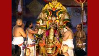 Darshan Tickets for Tirupati Tirumala Available from Sept 19: Plan Your December Pilgrimage Now