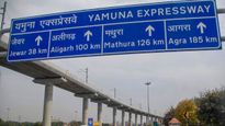 New Highway Between Okhla Barrage to Yamuna Expressway to Ease Delhi-Noida Traffic