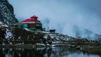 New Rules for Tourist Permits in Sikkim: Easier Access to Nathu La Pass and Tsomgo Lake