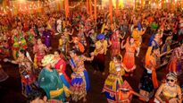 Navratri 2024 in Pune: 6 Places to Enjoy Dandiya Nights, Garba and Navratri Carnival