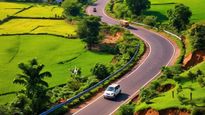 Bihar's Best Road Trips Around Patna Suggested by Bihar Tourism for Your October Adventure