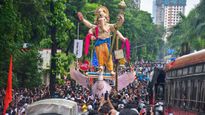 Ganesh Chaturthi 2024: Top 10 Cities To Experience The Festival Grandeur In India