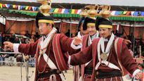 Ladakh Festival 2024:Top Activities To Explore During The Festival In September