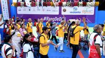 Delhi Half Marathon 2024: Traffic Management And Alternative Routes Explained