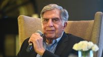 Maharashtra Chief Minister Announced State Funeral For Ratan Tata, No Entertainment Events Today