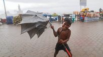 India Experiences Record-Breaking Rainfall Events During 2024 Monsoon