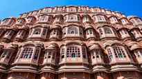 IRCTC’s 8 Days Tour For Rajasthan From Lucknow Covering Jaipur, Pushkar, Jodhpur, and More