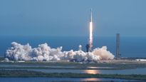 Deep Blue Aerospace Begins Selling Tickets For 2027 Spaceflight