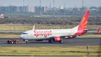 SpiceJet Expands Flight Network With 32 New Routes From October 27