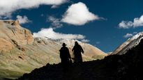 Uttarakhand Tourism Launches 5-Day 'Mount Kailash Darshan from Indian Soil' Pilgrimage