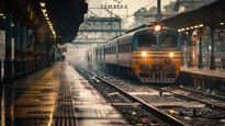 Hyderabad-Goa Travel Made Easy with New Secunderabad-Vasco Da Gama Express