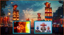 Significance of Dussehra: Myths, Legends, and Rituals Explained