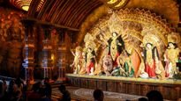 A Traveler’s Guide to the Best Durga Puja Pandals in Kolkata