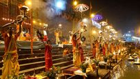 Dev Diwali 2024 in Varanasi on Nov 15th: Know Best Ghats and How to Book Boats
