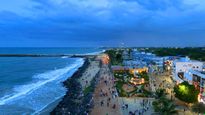Puducherry Shines as India’s Only Destination in Lonely Planet’s 2025 Travel Picks; Know Reasons