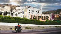 Jaipur Early Winter: Colder Days & Nights from Nov 17, Mount Abu Drops to 10°C; Other Cities Temp