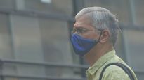 Delhi Faces Hazardous Air Quality With AQI At 367: Government Responds