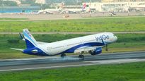 IndiGo To Launch Direct Daily Flights From Chennai To Penang In December 2024