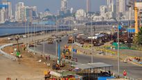 Reach Nariman Point to Virar in 40 Minutes; Mumbai Coastal Road Extension to Cut Travel Time