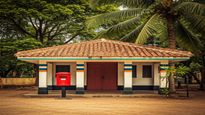 Tamil Nadu Leads the Nation in Spending Crores on Rented Post Offices; What about Other States