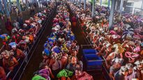 Sabarimala Pilgrimage Update: TDB Limits Irumudikettu Contents, Prohibits 3 Items; Check the List