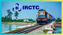 How Indian IRCTC's Upcoming 'Super App' Will Simplify Travel; One App for All