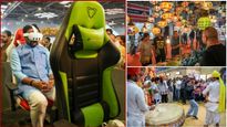 Delhi’s Mega Trade Fair, IITF 2024: Dates, Timings, Ticket Information and Traffic Advisory