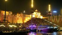 Dev Diwali 2024 Varanasi: Laser Show Timings, Ghats to Watch Special Aarti, Celebrity Performances