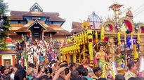 KSRTC Announces Affordable Services for Sabarimala: Check Prices, Advance Booking System