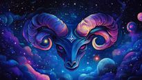 Yearly Travel Horoscope 2025 for Aries: A Year of Transformation and Opportunities