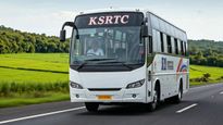 KSRTC Introduces 38 Festive Special Buses with Online Bookings for Chennai, Bengaluru and More