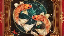 Pisces Yearly Travel Horoscope for 2025- Find Your Best Companion 