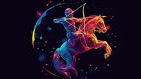 Sagittarius Yearly Travel Horoscope for 2025- Plan Your Vacations in South