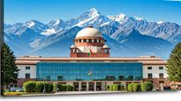 Switzerland Suspends 'Most Favoured Nation' Status for India, Reason is Supreme Court