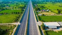 Amritsar-Jamnagar Expressway to Open in 2025, Cutting Travel Time: Check Major Cities on the Route