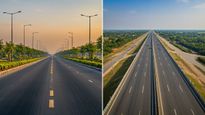 Ahmedabad-Dholera Expressway to open Next Year; Check Route, Speed Limit, Features