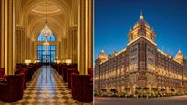 Year Ender 2024: Top 10 Hotels Revealed in YouGov 2024 Rankings: Taj Hotels Tops the List