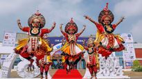 Karnataka's Public Holiday List for 2025: Dates, Festivals, and Observances