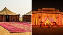 Rann Utsav Solo Travel Guide: Budget, Safety, and Activities